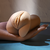 Selopa Pocket Pleaser Light