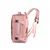 Peterson rovicky295830 Rožnata