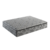Oblak Madrac Termo Medium, 180x200 cm