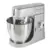 Kenwood KVL 4170 S Chef XL