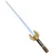 Playset Hasbro Master Force Colors Lightsaber