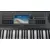 KETRON SD7 | 61-SEMI WEIGHTED KEY ARRANGER WORKSTATION