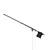 Manfrotto Mega Boom Black (Stand not Included), pr