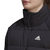 Jakna adidas W HELIONIC RLX