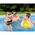 Bestway steel pro max pravougaoni bazen 4.12 x 2.01 x 1.22 m sa pumpom ( 56457E )