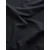 Next Majica črna