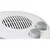 Prenosna Grejalica TMB FH-15 – 2000W
