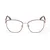 Guess GU50312 069