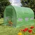 FOLIJA ZA PREDOR 3x2x2m