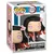 FUNKO POP ANIMATION: DEMON SLAYER - NEZUKO (HUMAN)