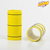 Rola bola Play – set