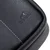 Torba za Laptop 16 Rivacase Orly 8940/crna