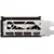 Grafička kartica MSI GeForce RTX 5070 12GB GDDR7 192bit Inspire 3