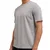 Hummel majica Hmlpulse T-Shirt za muškarce