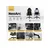FANTECH Stolica Gaming Alpha GC-284 NeoArc crna