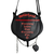 Torba (ročna torbica) Motörhead - Warpig Head - SFGM105