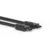 KABAL HP DHC-HD01-01M HDMI 2.0 4K 60HZ