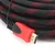 Kabl HDMI na HDMI 15m (14+1) JWD-HDMI2