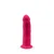 SILEXD Dildo Model 2 (6) Pink