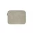 S-BOX Futrola za lap top NSE 053 VERONA, 14,1 Sleeve