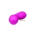 Vibrator Pretty Love Tony