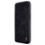 Maska na preklop Nillkin Qin Pro za iPhone 15 Plus, Crna