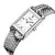 RUČNI SAT LEE COOPER LC08301.336
