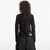 Majice Y-3 x Chito Reversible Running Long Sleeve Black M