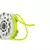 INF Nadomestna tuljava za Worx G184/WG190/WG191/WG168 MultiColor, (21286672)