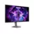 AOC 27 inča AG276QZD2 QHD 2560x1440 280Hz QD-OLED Gaming monitor