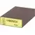 Bosch Sunđer 69x97x26mm fini S471 Expert 2608901170