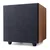 Argon Audio MALMO Sub10 Walnut