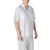 Antony Morato MMSS00185-FA400098 Bela