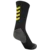 Hummel Nogavice Hummel Pro Training Low Socks