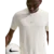 Nike Majica Aero-FIT Strike Elite