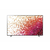 LG 75NANO753PA NanoCell 4K UHD HDR webOS Smart TV - LG - 75