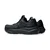 Asics 1011C056002 Črna