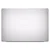 Dell Laptop Pro 16 16 FHD+ 300nits Core Ultra 7 255U 32GB 1TB SSD Backlit FP Win11Pro 3yr ProSupport