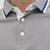 Jack & Jones Jjepaulos polo SS Noos za muškarce