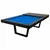 Buffalo Harlem 7ft. + Top