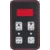 Nevtralna plošča za elektronski cvrtnik