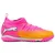 Puma patike Future 9 Match TT Mid Jr za dečake