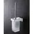 GROHE WC četka Selection Cube