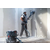 Bosch EXPERT M480 brusna mreža za brusilice za gips od 225 mm, granulacija 240, pakovanje od 25 komada ( 2608900713 )