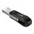 SanDisk USB 128GB iXpand Flash Drive GO za iPhone/iPad