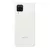 SAMSUNG pametni telefon Galaxy A12 3GB/32GB, White