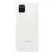 SAMSUNG pametni telefon Galaxy A12 Nacho 3GB/32GB, White