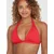 ONEILL Bikini Essentials Marga Cruz  rdeča