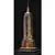 Ravensburger 3D puzzle (slagalice) - Empire State Building RA12566