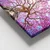 Slika Wallity DEV03483100140, 100x140 cm